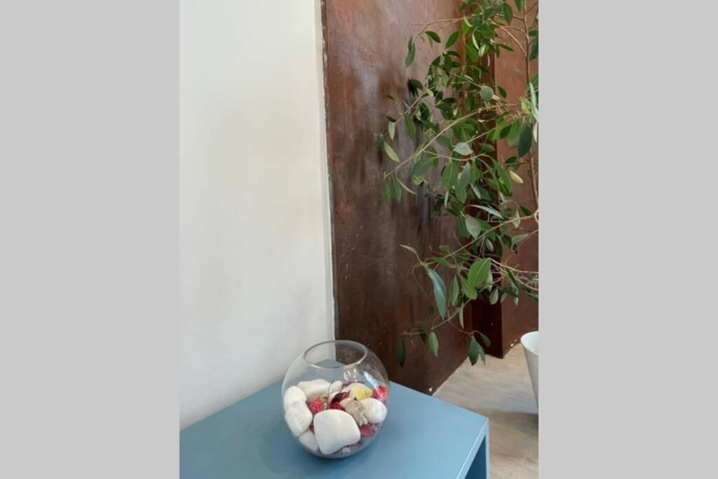 Appartamento Outstanding 3br Ultracentral Cityview Balcony Aaa *