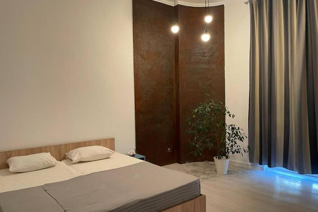 Appartamento Outstanding 3br Ultracentral Cityview Balcony Aaa *