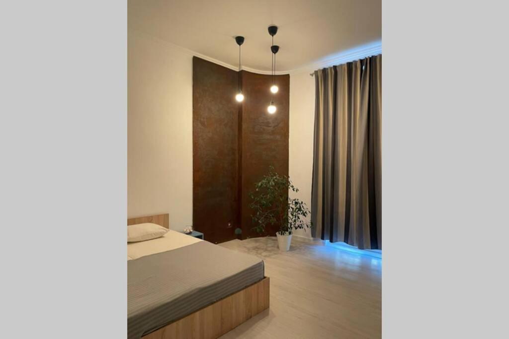 Outstanding 3br Ultracentral Cityview Balcony Aaa * Bucarest