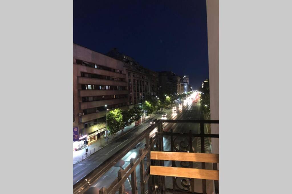 Appartamento Outstanding 3br Ultracentral Cityview Balcony Aaa *