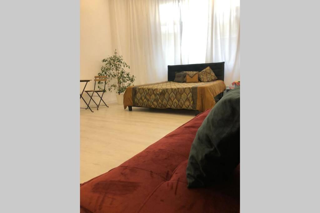 Appartamento Outstanding 3br Ultracentral Cityview Balcony Aaa Bucarest