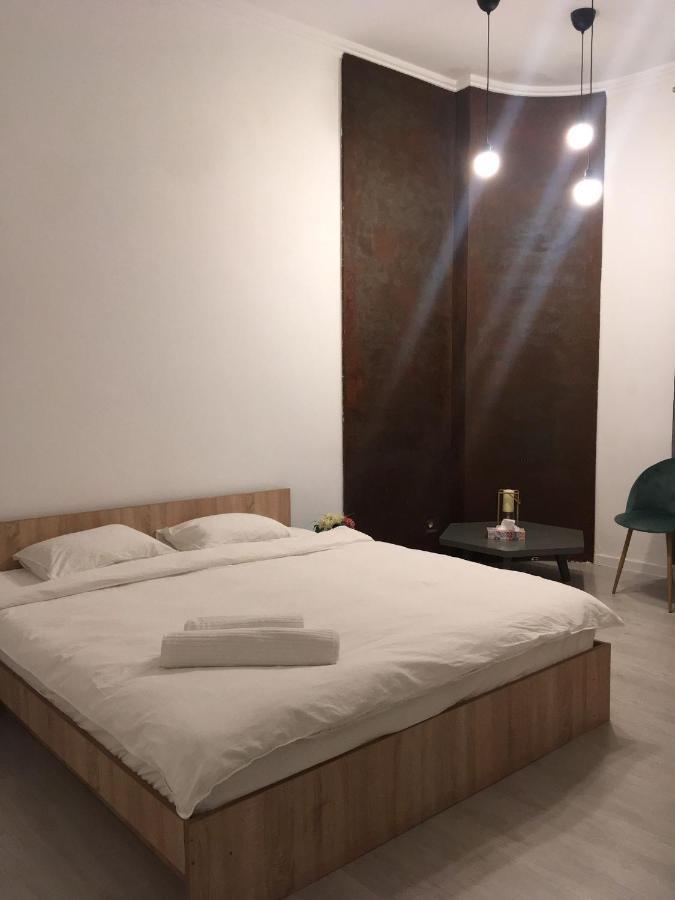 Outstanding 3br Ultracentral Cityview Balcony Aaa Appartamento