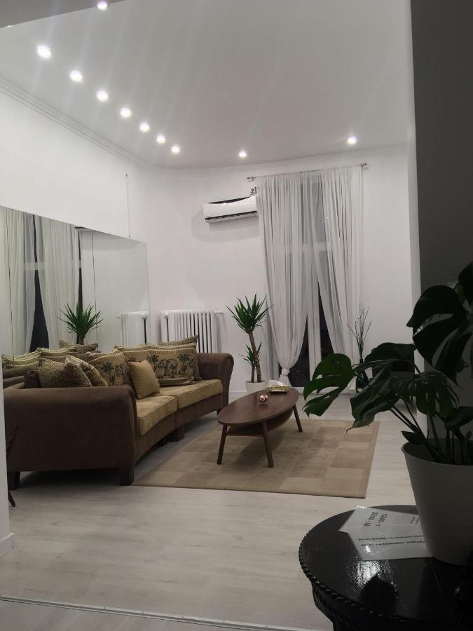Appartamento Outstanding 3br Ultracentral Cityview Balcony Aaa *