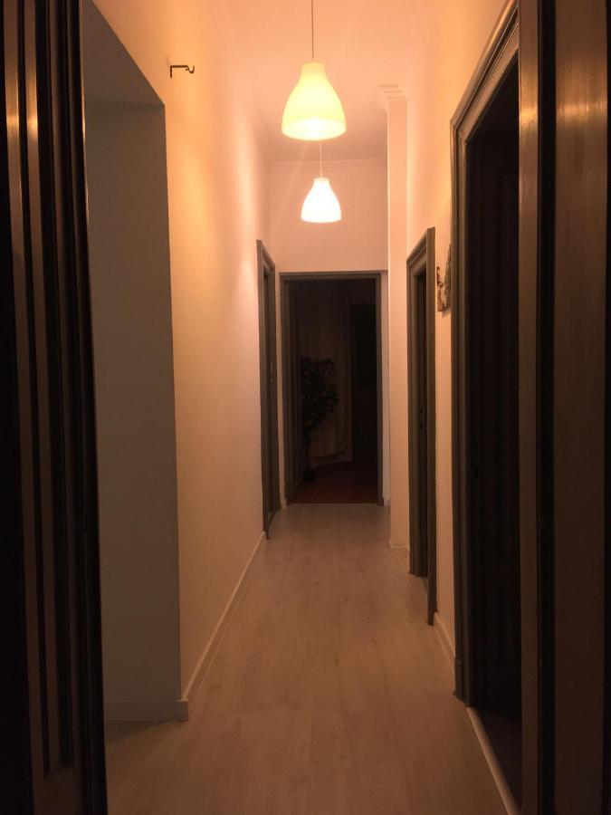 Outstanding 3br Ultracentral Cityview Balcony Aaa * Bucarest